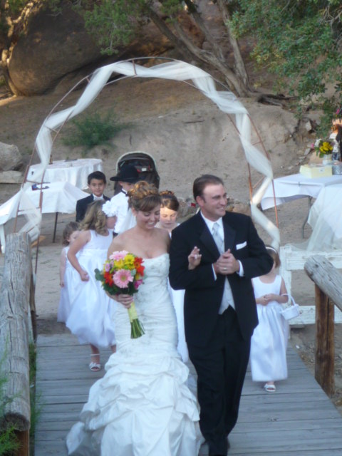 Wedding Picture 3