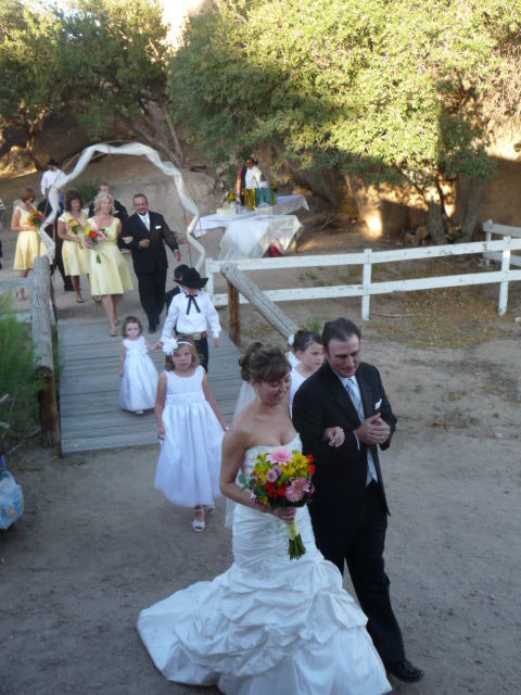 Wedding Picture 4